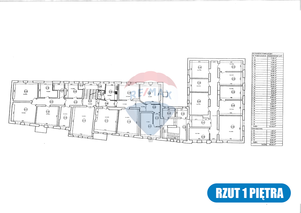 Nieruchomość w sercu Słupska na sprzedaż! (11)