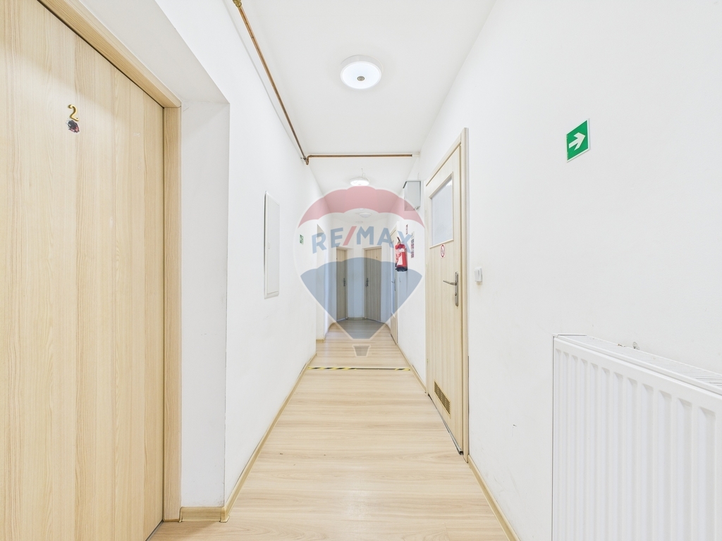 Nieruchomość w sercu Słupska na sprzedaż! (12)