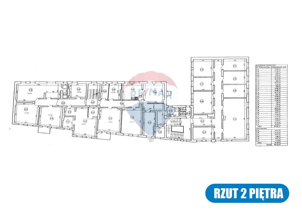 Nieruchomość w sercu Słupska na sprzedaż! (13)