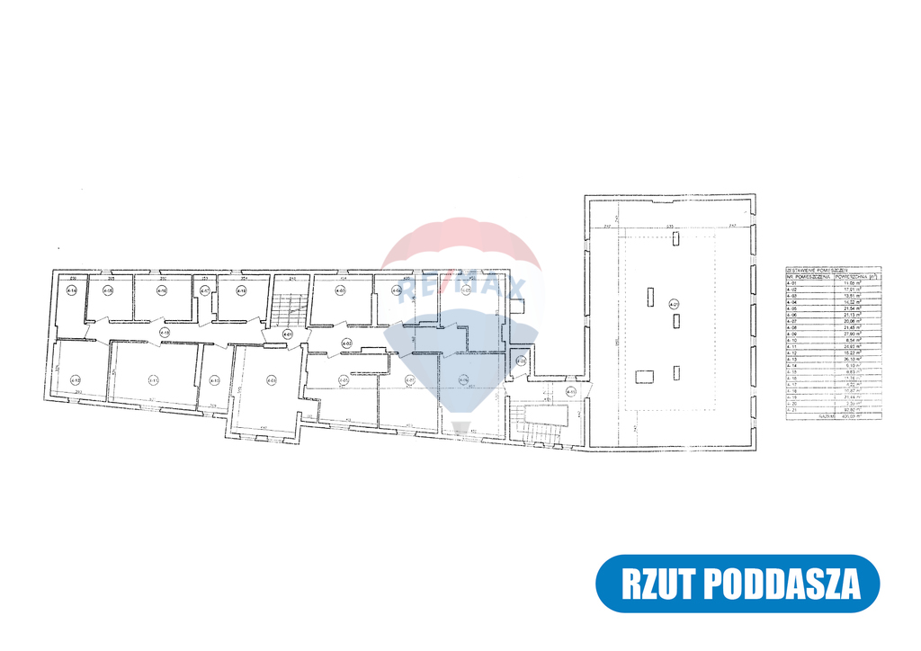 Nieruchomość w sercu Słupska na sprzedaż! (14)