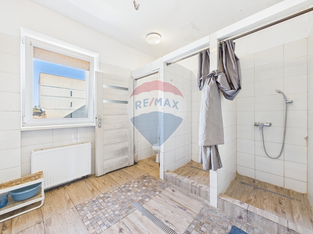 Nieruchomość w sercu Słupska na sprzedaż! (20)