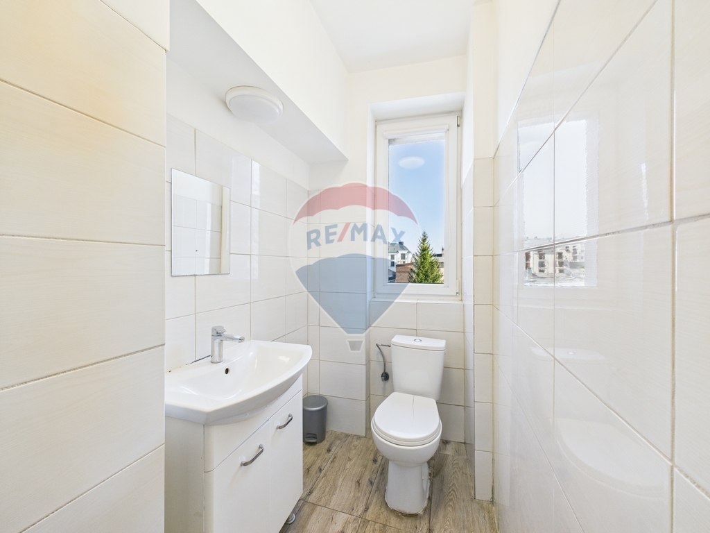 Nieruchomość w sercu Słupska na sprzedaż! (21)