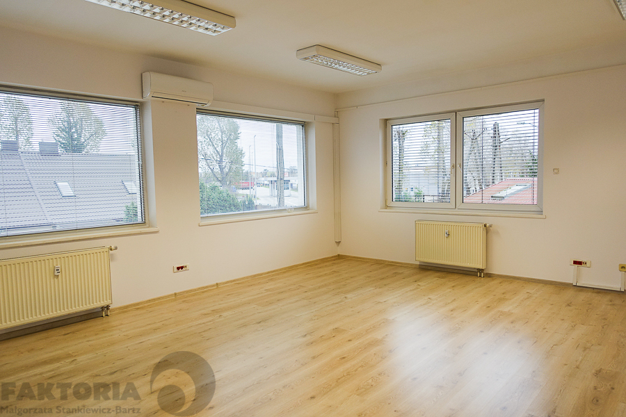 Prawobrzeże lokal biurowy 112 m2, 3136 zł+VAT (3)