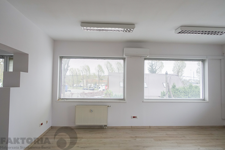 Prawobrzeże lokal biurowy 112 m2, 3136 zł+VAT (4)