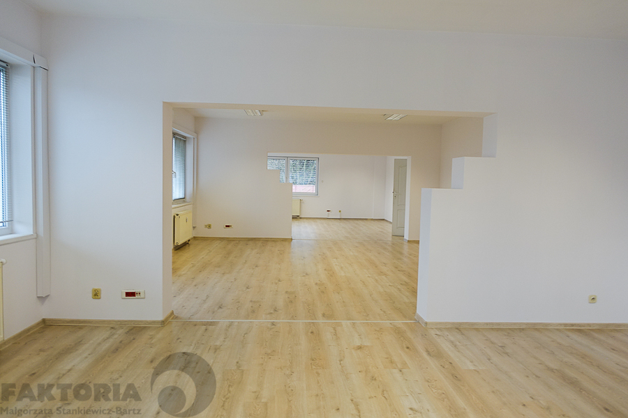 Prawobrzeże lokal biurowy 112 m2, 3136 zł+VAT (6)