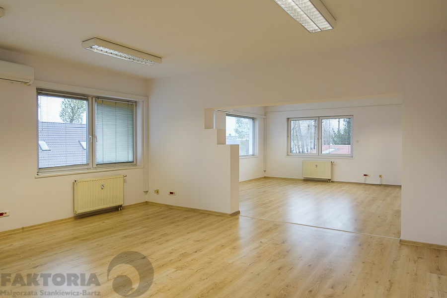 Prawobrzeże lokal biurowy 112 m2, 3136 zł+VAT (7)