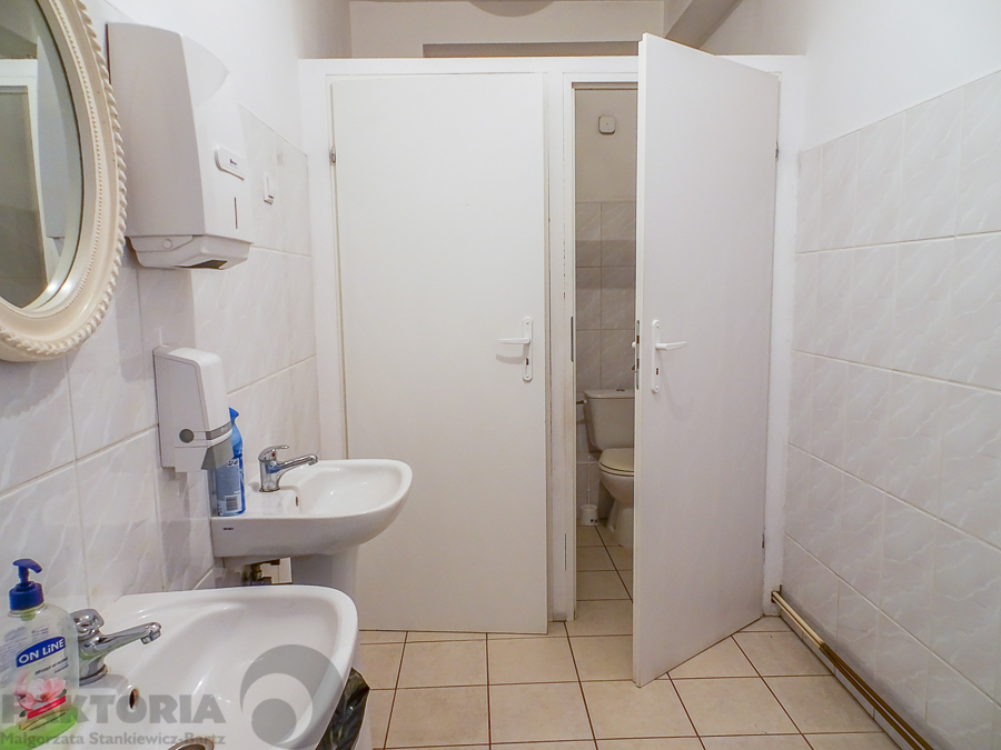 Prawobrzeże lokal biurowy 112 m2, 3136 zł+VAT (10)