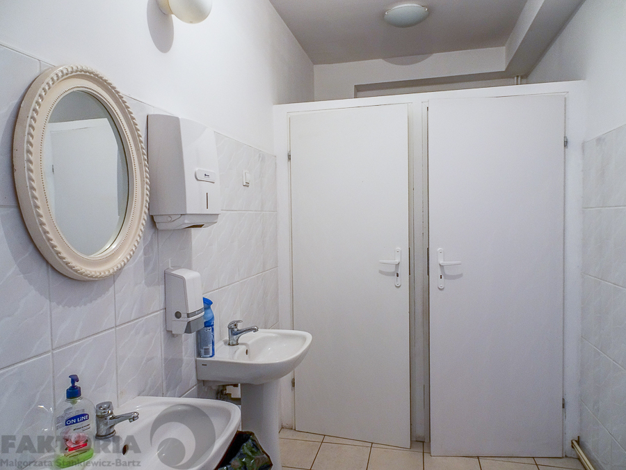 Prawobrzeże lokal biurowy 112 m2, 3136 zł+VAT (11)