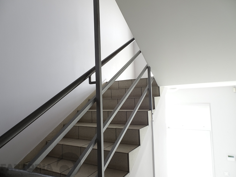 Prawobrzeże lokal biurowy 112 m2, 3136 zł+VAT (12)