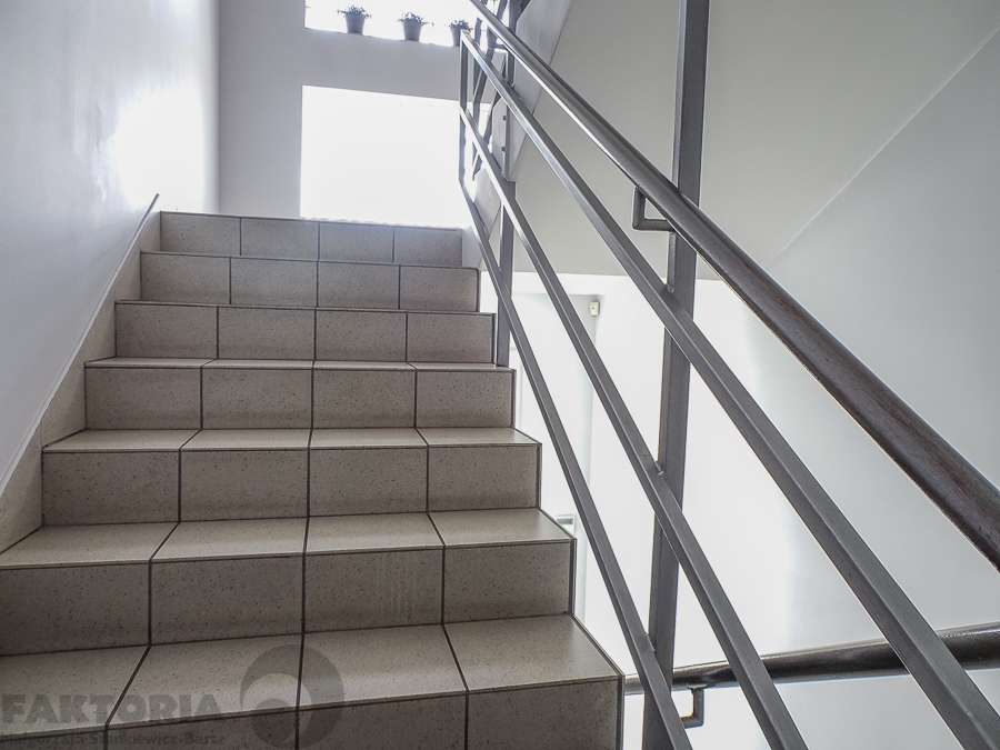 Prawobrzeże lokal biurowy 112 m2, 3136 zł+VAT (13)