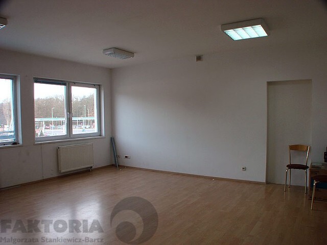 Prawobrzeże lokal biurowy 112 m2, 3136 zł+VAT (15)