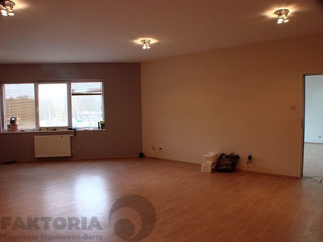 Prawobrzeże lokal biurowy 112 m2, 3136 zł+VAT (17)