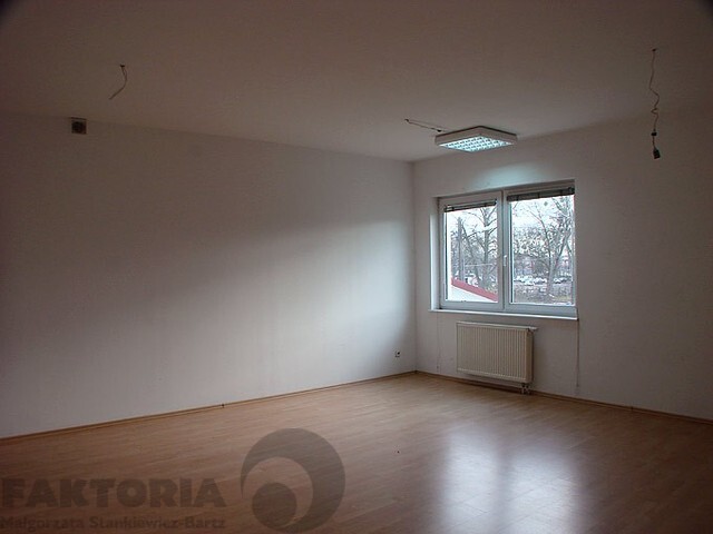 Prawobrzeże lokal biurowy 112 m2, 3136 zł+VAT (19)