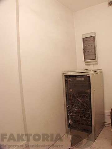 Prawobrzeże lokal biurowy 112 m2, 3136 zł+VAT (20)