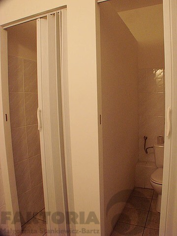 Prawobrzeże lokal biurowy 112 m2, 3136 zł+VAT (22)