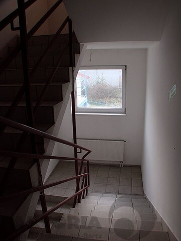 Prawobrzeże lokal biurowy 112 m2, 3136 zł+VAT (24)