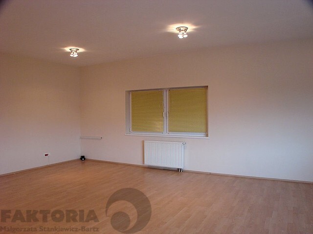 Prawobrzeże lokal biurowy 112 m2, 3136 zł+VAT (26)