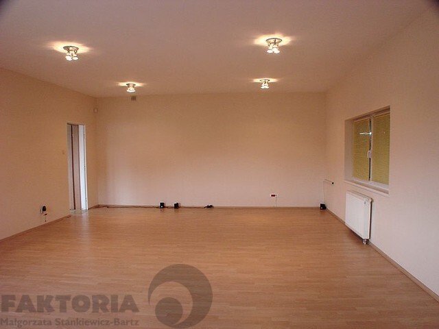 Prawobrzeże lokal biurowy 112 m2, 3136 zł+VAT (27)