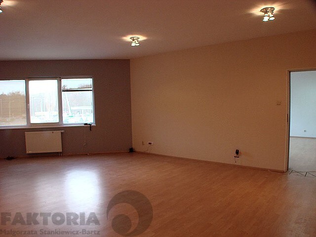 Prawobrzeże lokal biurowy 112 m2, 3136 zł+VAT (28)