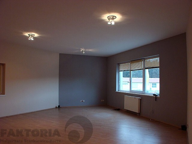 Prawobrzeże lokal biurowy 112 m2, 3136 zł+VAT (29)