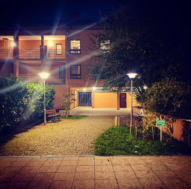 Perełka idealna dla Twojej rodziny (1)