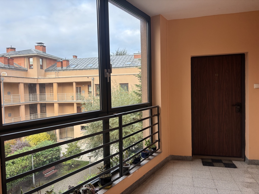 Perełka idealna dla Twojej rodziny (2)