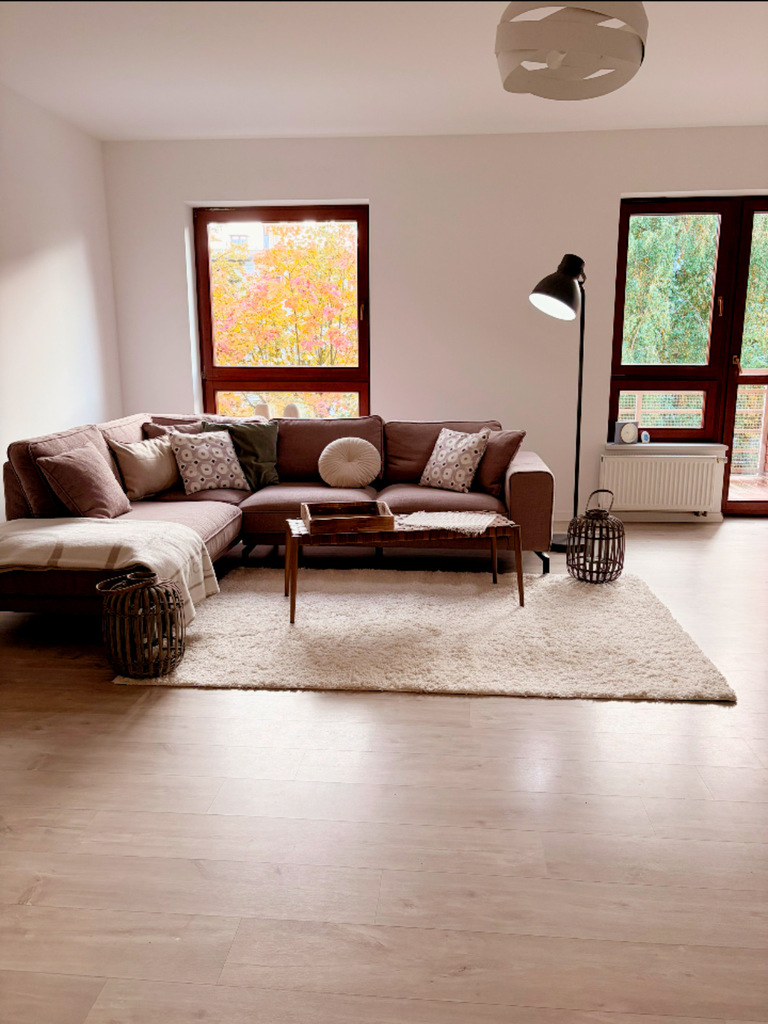 Perełka idealna dla Twojej rodziny (3)