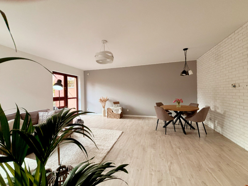 Perełka idealna dla Twojej rodziny (4)