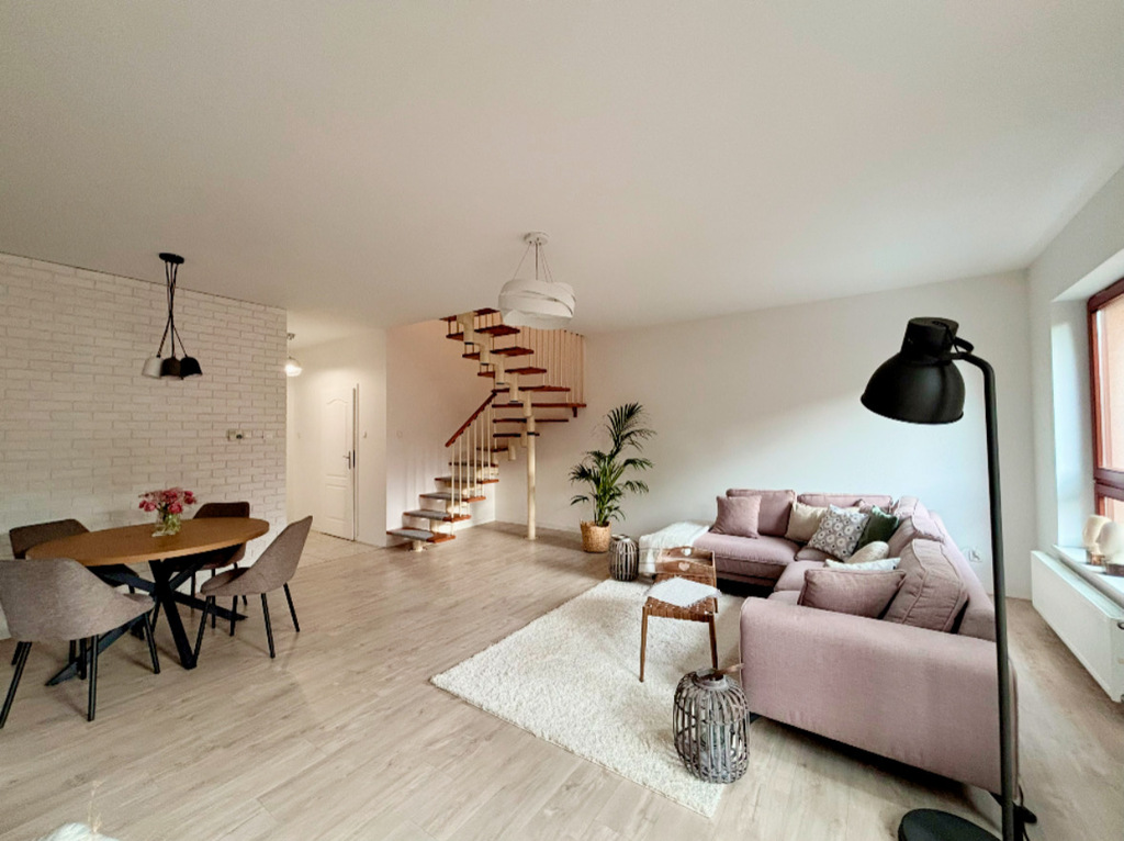 Perełka idealna dla Twojej rodziny (5)