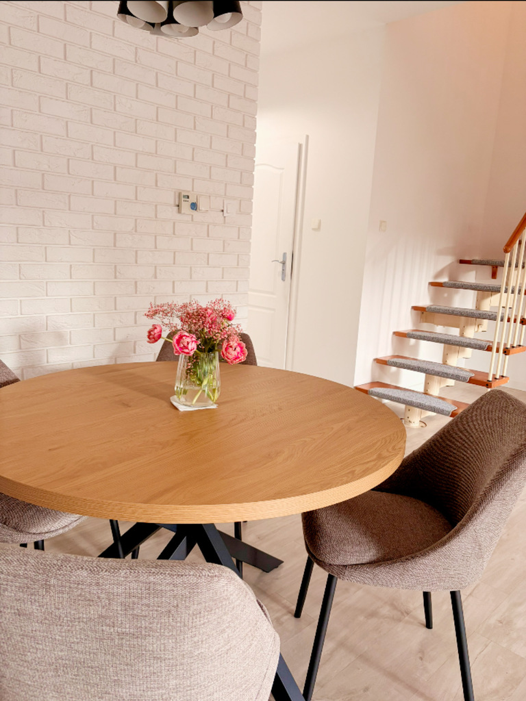 Perełka idealna dla Twojej rodziny (6)