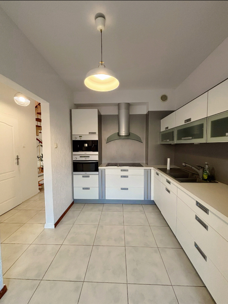 Perełka idealna dla Twojej rodziny (7)