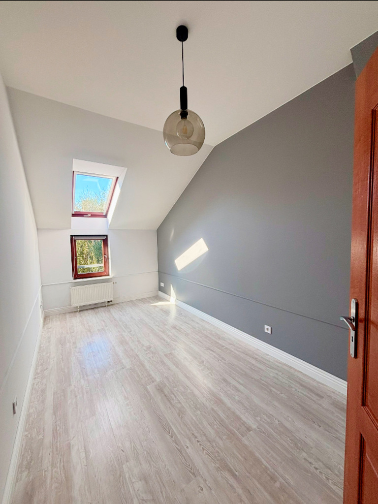 Perełka idealna dla Twojej rodziny (8)