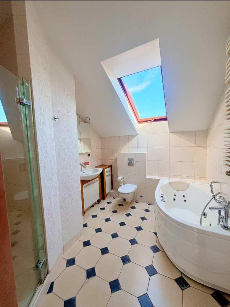 Perełka idealna dla Twojej rodziny (9)