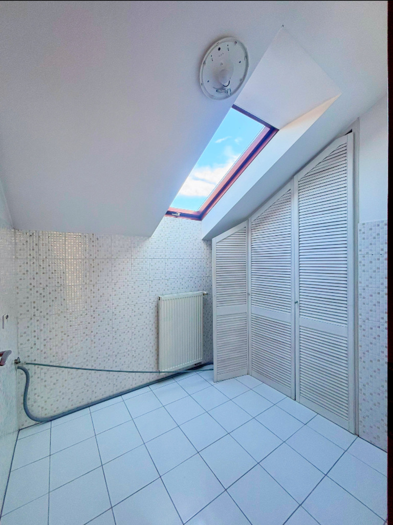 Perełka idealna dla Twojej rodziny (10)