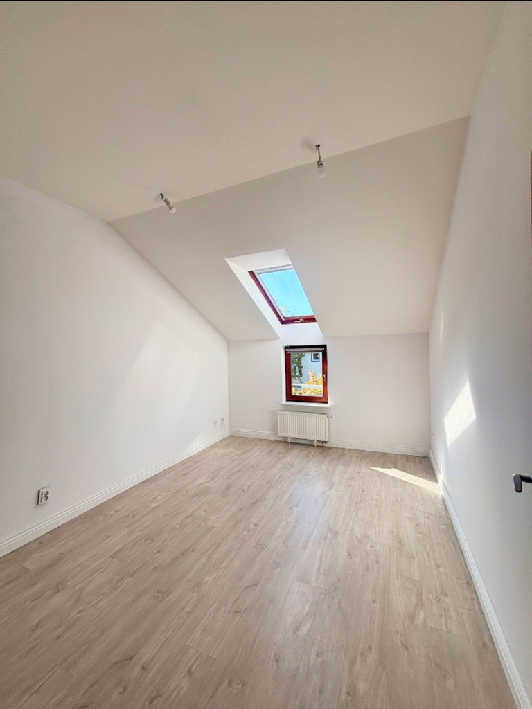 Perełka idealna dla Twojej rodziny (11)