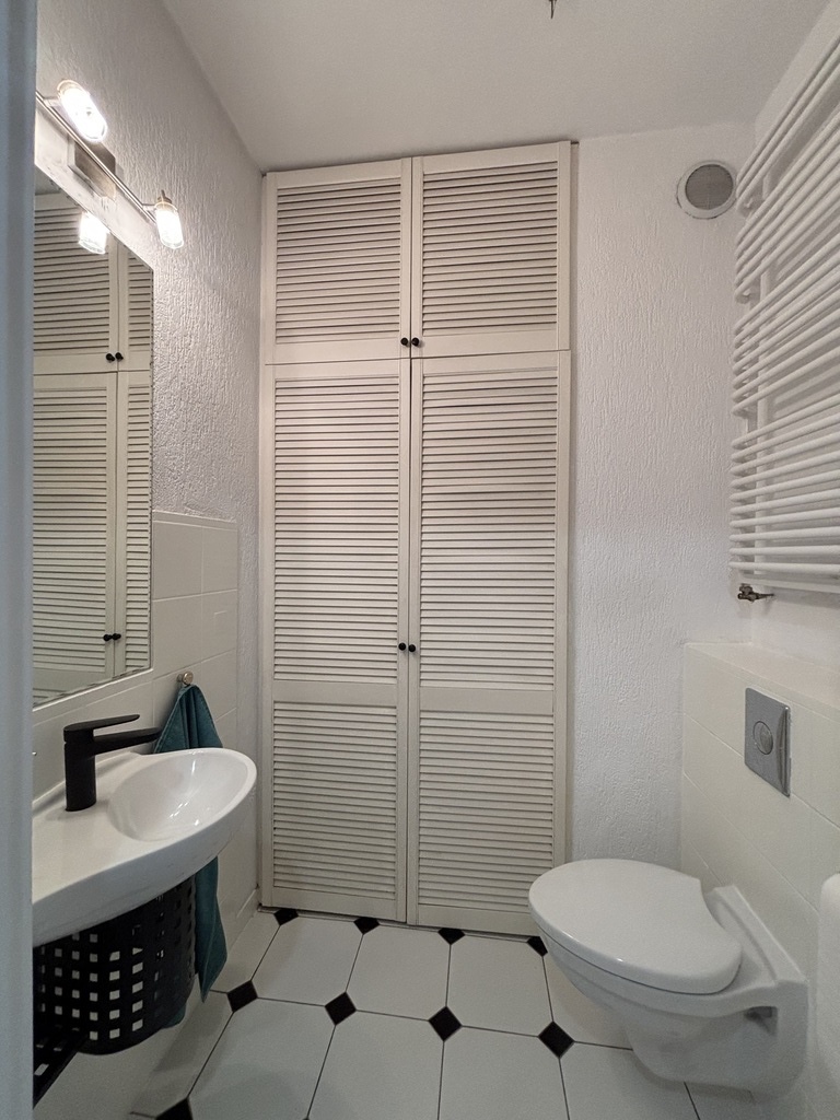 Perełka idealna dla Twojej rodziny (12)