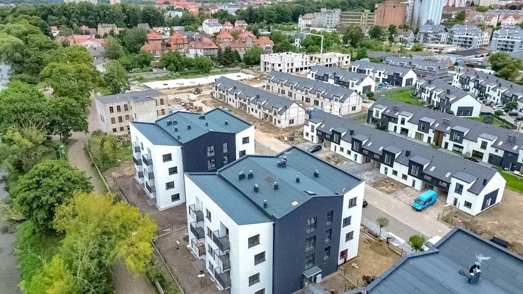 Nowe<< Wolne >> stan deweloperski<< 2 pokoje (11)