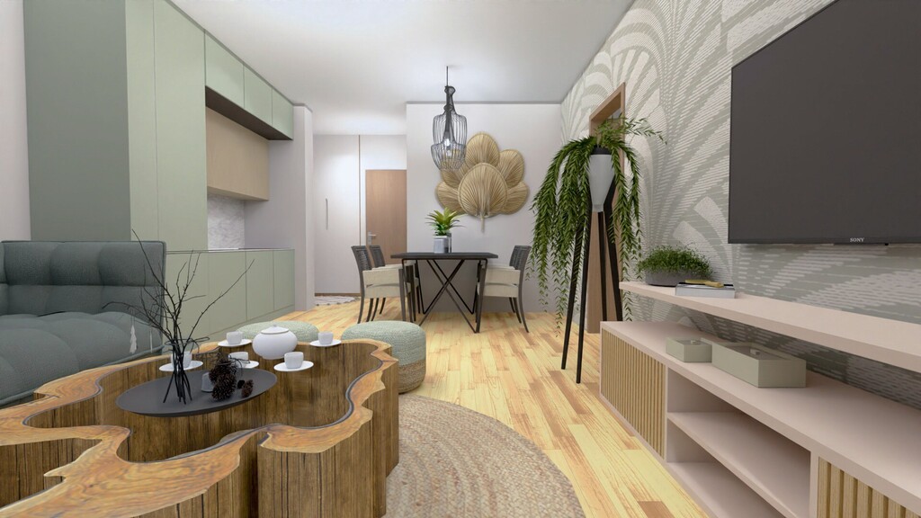 Nowe<< Wolne >> stan deweloperski<< 2 pokoje (8)