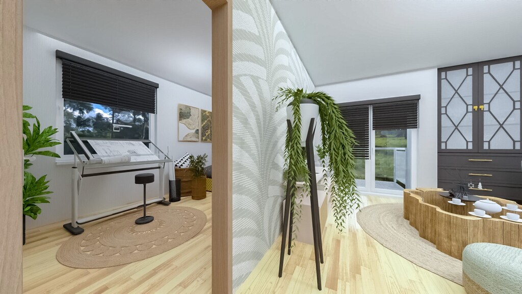 Nowe<< Wolne >> stan deweloperski<< 2 pokoje (7)