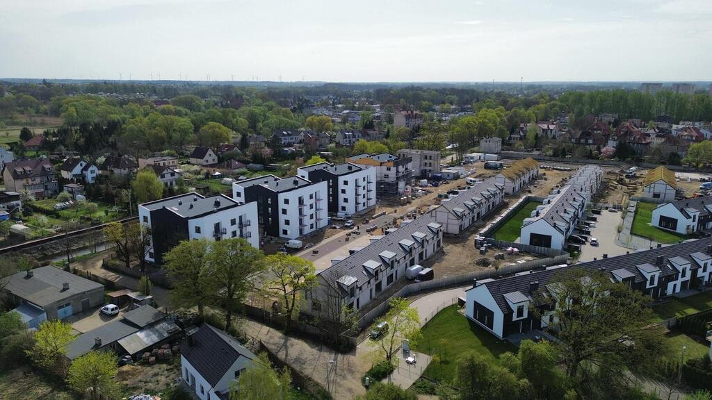 >>Wolne<< 2 pokoje >>st.dewelop.<< Smart City_M13 (11)