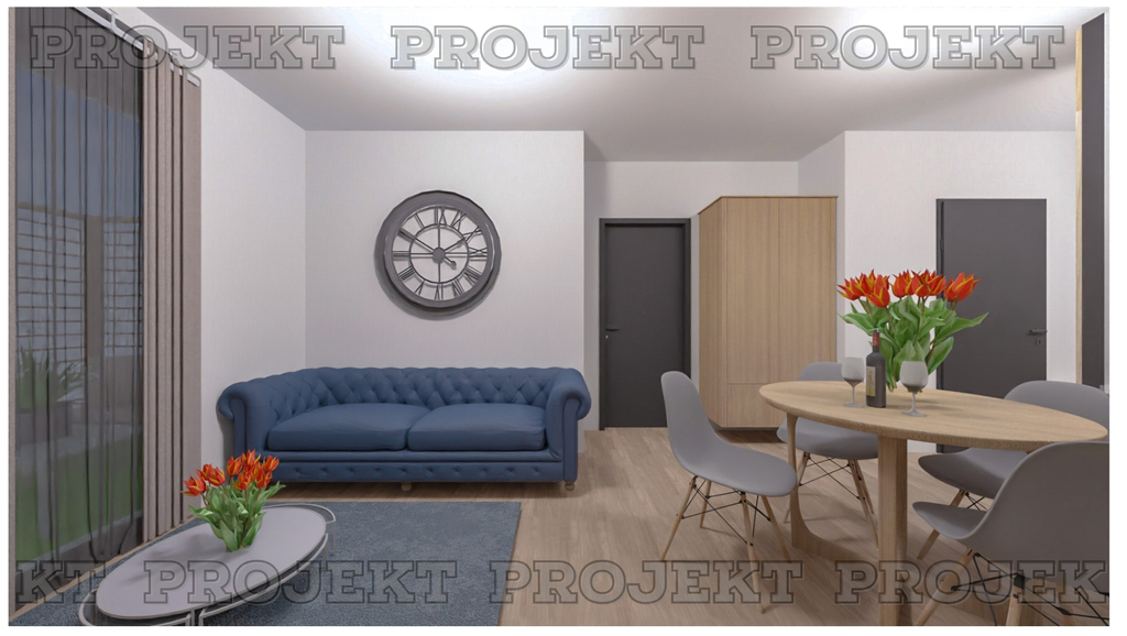 >>Wolne<< 2 pokoje >>st.dewelop.<< Smart City_M13 (4)