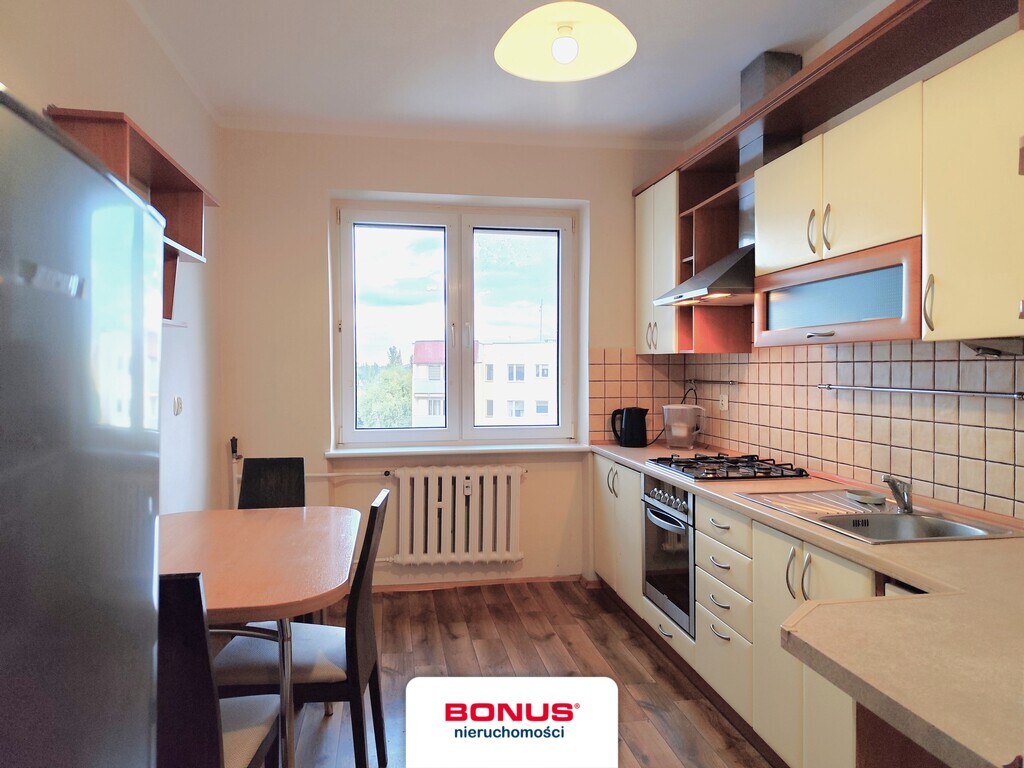 Słoneczne 4 pokoje z balkonem DO NEGOCJACJI (4)