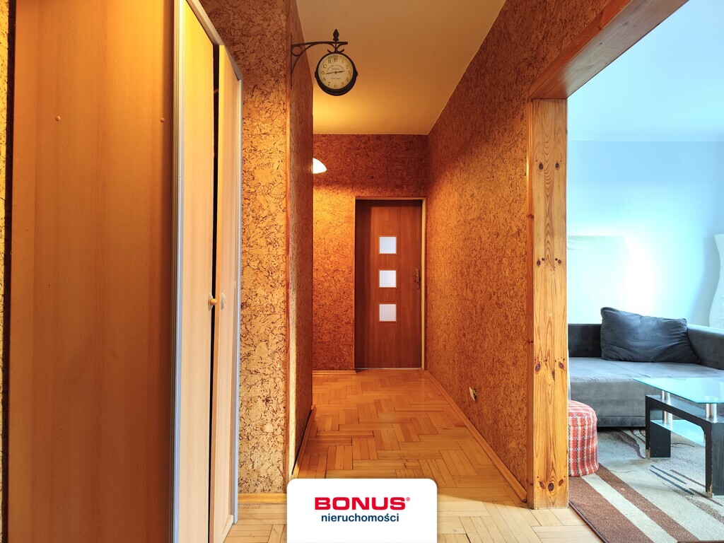 Słoneczne 4 pokoje z balkonem DO NEGOCJACJI (5)