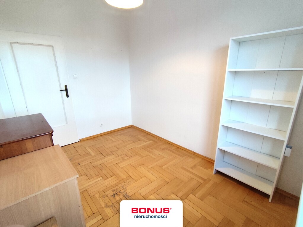 Słoneczne 4 pokoje z balkonem DO NEGOCJACJI (7)