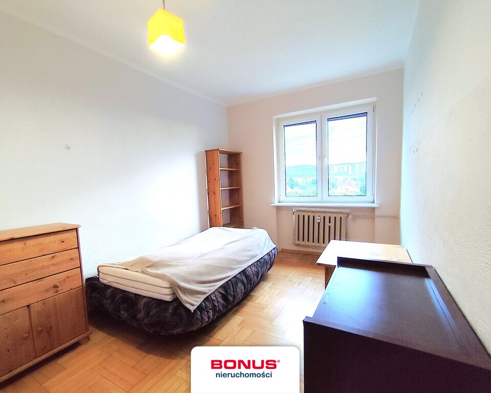 Słoneczne 4 pokoje z balkonem DO NEGOCJACJI (10)