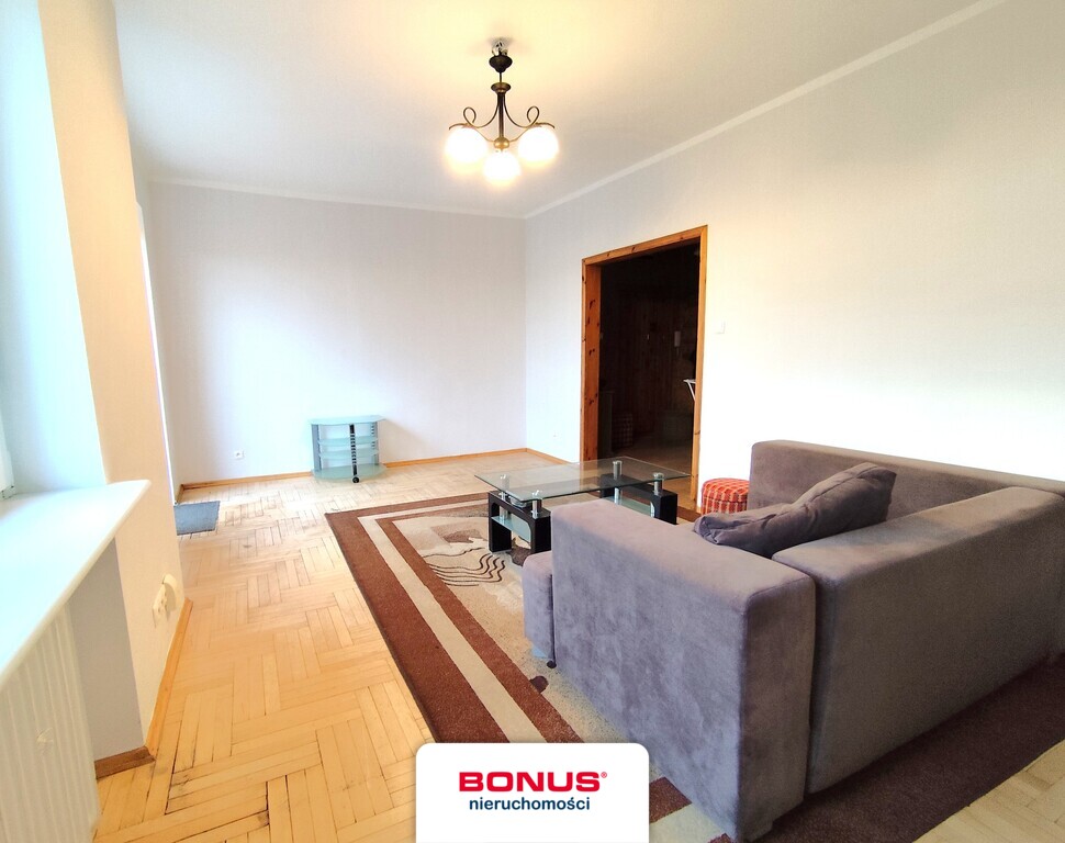 Słoneczne 4 pokoje z balkonem DO NEGOCJACJI (1)