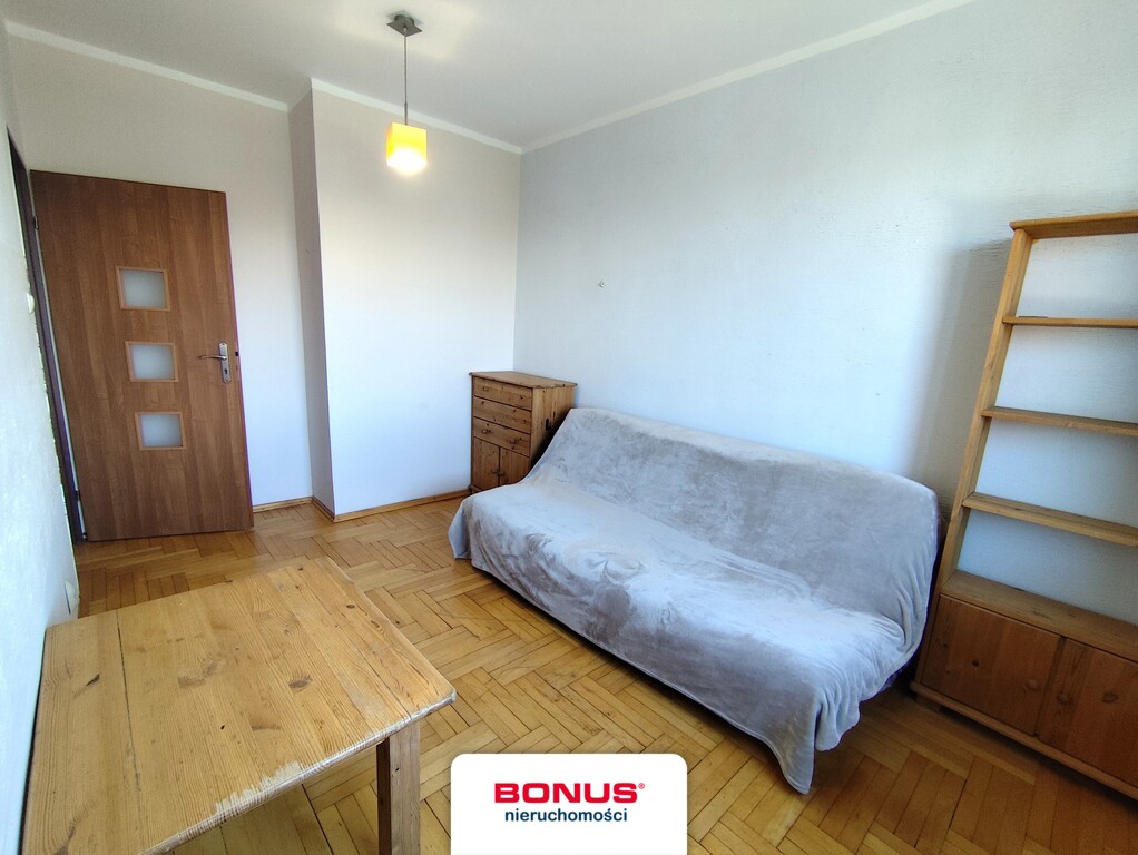 Słoneczne 4 pokoje z balkonem DO NEGOCJACJI (6)