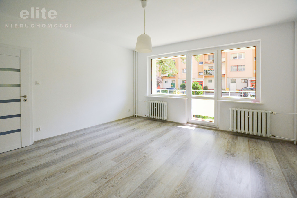 Po kapitalnym remoncie 2 pok. Zdroje (3)