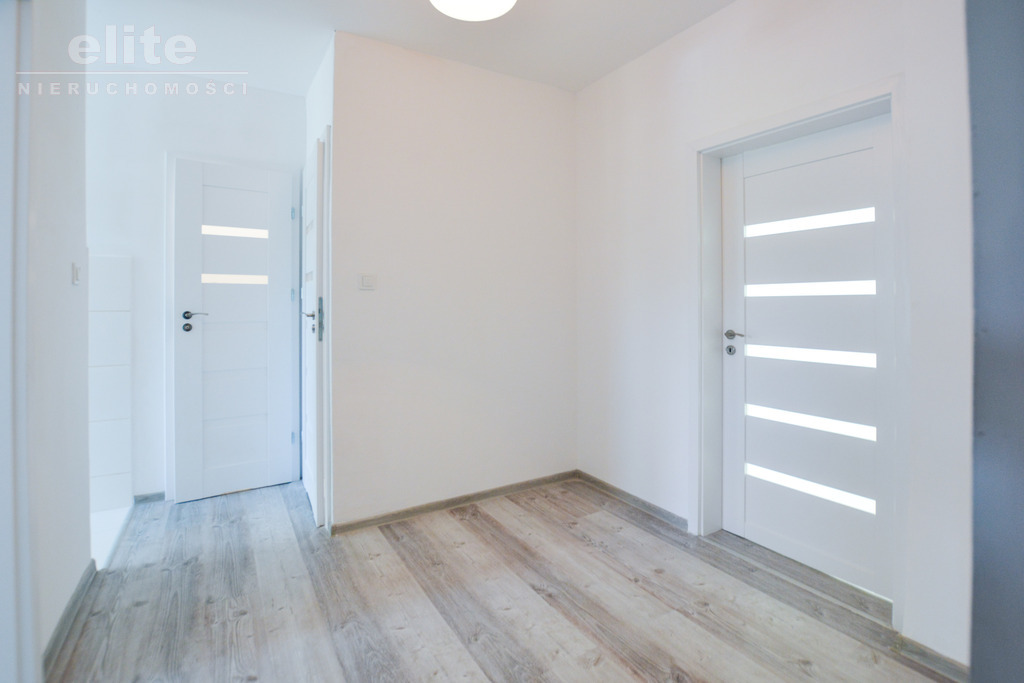 Po kapitalnym remoncie 2 pok. Zdroje (4)