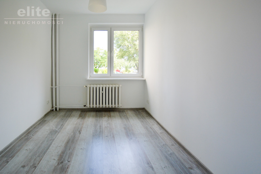 Po kapitalnym remoncie 2 pok. Zdroje (5)